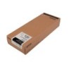 Ink-jet epson gf stylus photo 7900/9900 negro foto alta capacidad