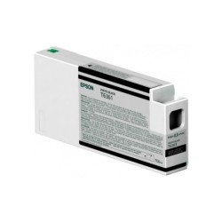 Ink-jet epson gf stylus photo 7900/9900 negro foto alta capacidad