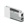 Ink-jet epson gf stylus photo 7900/9900 negro foto alta capacidad