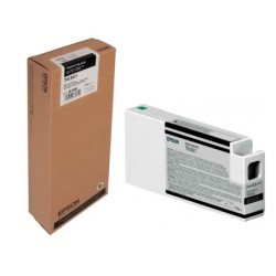 Ink-jet epson gf stylus photo 7900/9900 negro foto alta capacidad