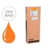 Ink-jet epson gf stylus photo 7900/9900 naranja