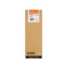 Ink-jet epson gf stylus photo 7900/9900 naranja