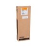 Ink-jet epson gf stylus photo 7900/9900 naranja