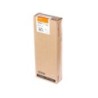 Ink-jet epson gf stylus photo 7900/9900 naranja