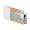 Ink-jet epson gf stylus photo 7900/9900 naranja