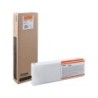 Ink-jet epson gf stylus photo 7900/9900 naranja