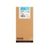 Ink-jet epson gf stylus photo 7900/9900 cian claro