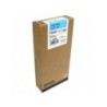 Ink-jet epson gf stylus photo 7900/9900 cian claro