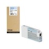 Ink-jet epson gf stylus photo 7900/9900 cian claro