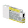 Ink-jet epson gf stylus photo 7900/9900 amarillo alta capacidad