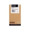 Ink-jet epson gf stylus photo 7450/9450/ 7400/9400/7880/ 9880/7800/9800 negro mate alta capacidad/