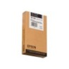 Ink-jet epson gf stylus photo 7450/9450/ 7400/9400/7880/ 9880/7800/9800 negro mate alta capacidad/