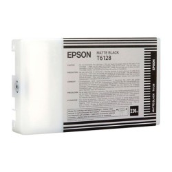 Ink-jet epson gf stylus photo 7450/9450/ 7400/9400/7880/ 9880/7800/9800 negro mate alta capacidad/