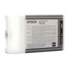 Ink-jet epson gf stylus photo 7450/9450/ 7400/9400/7880/ 9880/7800/9800 negro mate alta capacidad/