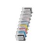 Ink-jet epson gf stylus photo 7450/9450/ 7400/9400/7880/ 9880/7800/9800 negro mate alta capacidad/