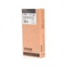 Ink-jet epson gf serie sc-t negro mate 350 ml