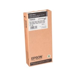 Ink-jet epson gf serie sc-t negro mate 350 ml