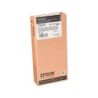 Ink-jet epson gf serie sc-t negro mate 350 ml