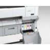 Ink-jet epson gf serie sc-t negro mate 350 ml