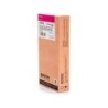 Ink-jet epson gf serie sc-t magenta 350 ml
