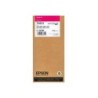 Ink-jet epson gf serie sc-t magenta 350 ml