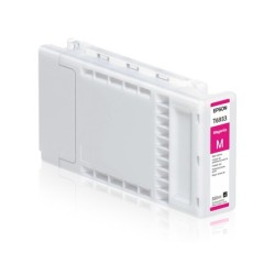 Ink-jet epson gf serie sc-t magenta 350 ml