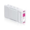 Ink-jet epson gf serie sc-t magenta 350 ml