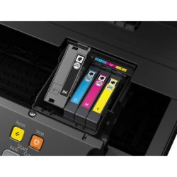Ink-jet epson claria photo hd ink cian 24xl expression photo xp-760/950