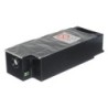 Ink-jet epson caja mantenimiento t619 sc-p5000 / stylus pro 4900 / business ink b300 / b500