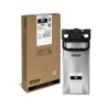 Ink-jet epson wf-c5x90 series ink xxl negro á 10000