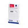 Ink-jet epson magenta xl 4000p wf-8xxx
