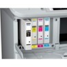Ink-jet epson magenta xl 4000p wf-8xxx