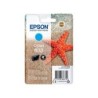 Ink-jet epson cian std estrella de mar 1 603 rf / am single