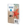 Ink-jet epson cian std estrella de mar 1 603 rf / am single