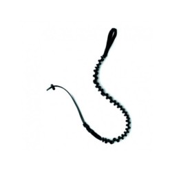 Muñequera faru herramientas elastica carga maxima 2 kg longitud 1,20 mt