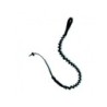 Muñequera faru herramientas elastica carga maxima 2 kg longitud 1,20 mt