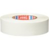 Cinta adhesiva aislante tesa 20 mt x 19 mm color blanco