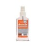 Desinclor solucion 2% alcoholica bote de 100 ml