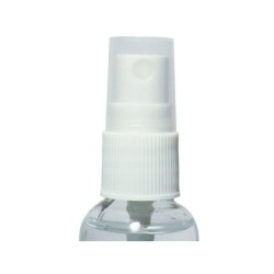 Solucion antiseptica clorhexidina desinclor bote pulverizador de 30 ml