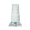 Solucion antiseptica clorhexidina desinclor bote pulverizador de 30 ml