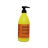 Solucion antiseptica clorhexidina desinclor jabon 0,8% bote de 500 ml