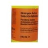 Solucion antiseptica clorhexidina desinclor jabon 0,8% bote de 500 ml