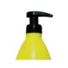 Solucion antiseptica clorhexidina desinclor jabon 0,8% bote de 500 ml