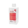 Solucion antiseptica clorhexidina desinclor 1% bote de 500 ml