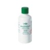 Agua oxigenada vaza bote de 250 ml