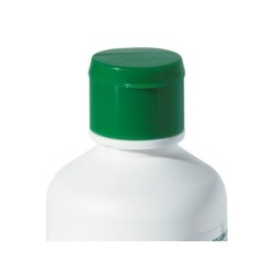 Agua oxigenada vaza bote de 250 ml