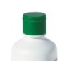 Agua oxigenada vaza bote de 250 ml