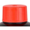 Tinta rotulador edding pizarra blanca btk-25 color rojo bote 25 ml