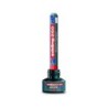 Tinta rotulador edding pizarra blanca btk-25 color rojo bote 25 ml