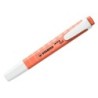 Rotulador stabilo fluorescente fino swing cool pastel coral meloso